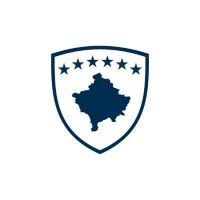Kosovo in North Macedonia (@kosovoinskopje) 's Twitter Profile