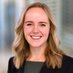 Victoria Edmonds (@v_s_edmonds) Twitter profile photo Victoria Edmonds (@v_s_edmonds) Twitter profile photo