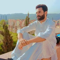 Mhr Shahid Abbas Traggar(@MhrShahid15) 's Twitter Profile Photo