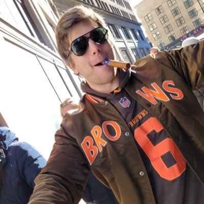 nickhawks411's profile picture. Just a kid from Northfield.