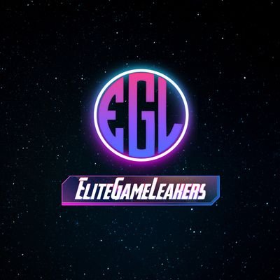 EliteGameLeaker Profile Picture