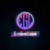 EliteGameLeakers (@elitegameleaker) Twitter profile photo EliteGameLeakers (@elitegameleaker) Twitter profile photo