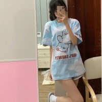 hseii45dwfuh (@hseii45dwf74926) 's Twitter Profile