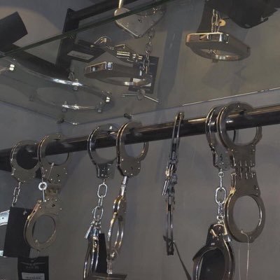 zerobigpenis's profile picture. 外币期货 ｜ 眼耳鼻舌身色声香味触