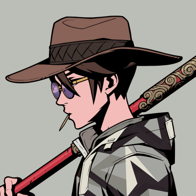 AllSyvgllr's profile picture. 台灣🇹🇼Welcome to follow each other NFT Experienced Moderator Currently moderating in @handsoff_studio @ELTblack @shinigamizen....... VX：john07180718