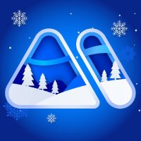 Bonk! (@meritclircle_io) 's Twitter Profile Photo