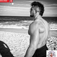 Ray Jaz (@realrayjaz) 's Twitter Profile