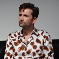 David Tennant Fashion(@dtennantfashion) 's Twitter Profile Photo