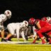 Cameron Capen (@cameroncapen) Twitter profile photo Cameron Capen (@cameroncapen) Twitter profile photo