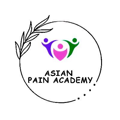 asian24392's profile picture. The Asian Pain Academy is a platform that offers accredited courses and workshops on pain medicine for doctors. Learn from experts and improve your skills.