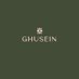 غُصَيْن (@ghuseinflowers) Twitter profile photo غُصَيْن (@ghuseinflowers) Twitter profile photo