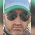 Sean Mahon (@sean_mahon22) Twitter profile photo Sean Mahon (@sean_mahon22) Twitter profile photo
