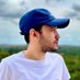 Sp4wn (@thsp4wn) Twitter profile photo Sp4wn (@thsp4wn) Twitter profile photo