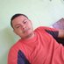Roger Trejo (@rogertkx) Twitter profile photo Roger Trejo (@rogertkx) Twitter profile photo