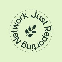 JRN - Just Reporting Network(@JustReportingN) 's Twitter Profile Photo