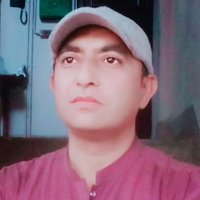 Mirza Khurram Baig (SMT KWL) (@k2b0i) 's Twitter Profile