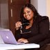 Daniella | Business Consultant (@babab3266772069) Twitter profile photo Daniella | Business Consultant (@babab3266772069) Twitter profile photo