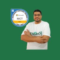 Excellawy (@excellawyeg) 's Twitter Profile