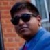 Aaron Kirubai Elanchelian (@akelanchelian1) Twitter profile photo Aaron Kirubai Elanchelian (@akelanchelian1) Twitter profile photo