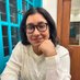 Sehasree Mohanta (@sehasreeiacs) Twitter profile photo Sehasree Mohanta (@sehasreeiacs) Twitter profile photo