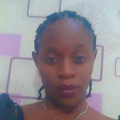 Blessingzubest1's profile picture. Apple of God's eyes||Lover of Good living