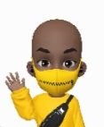 Fabacab93's profile picture. 