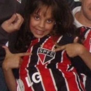 hater do frio, conservadores, beijo triplo, borrachudos e futebol na record