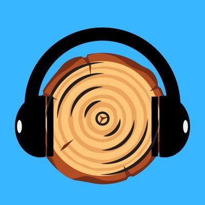 Podcasting network consisting of @statesideshow @toinfinitysaga @btdisneypodcast @podawakens @elseworldsdcfan @toptvpod