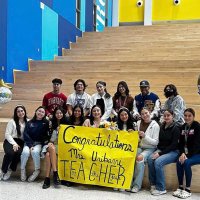 Eastwood Student Council (@eastwood_stuco) 's Twitter Profile Photo Eastwood Student Council (@eastwood_stuco) 's Twitter Profile Photo