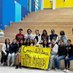 Eastwood Student Council (@eastwood_stuco) Twitter profile photo Eastwood Student Council (@eastwood_stuco) Twitter profile photo