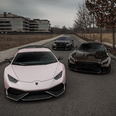 chat_to64's profile picture. 