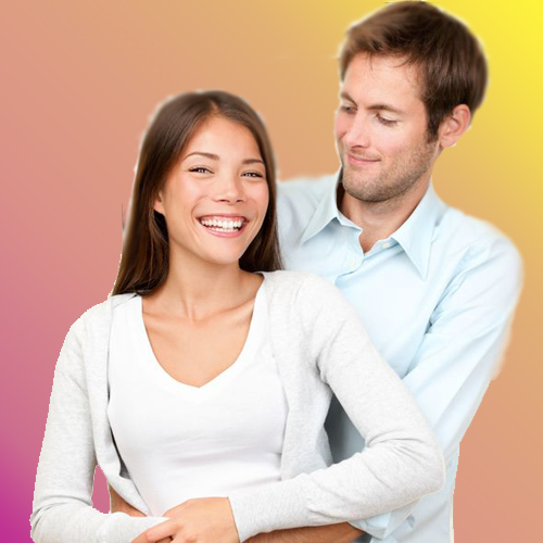 PanPacificDate's profile picture. Pan Pacific creates opportunity for men and women  from all over the world to meet, date and maybe...fall in love.