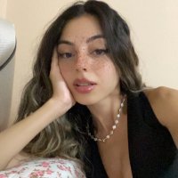 esra (@eesrakrkcc) 's Twitter Profile