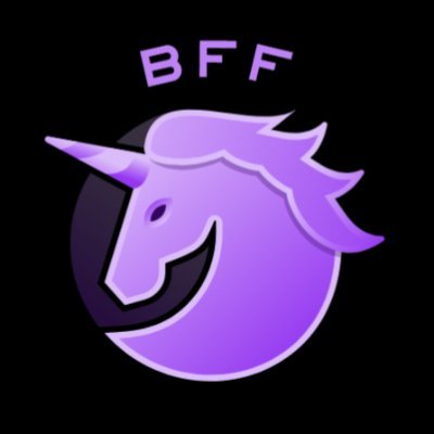 BambiFemdom Profile Picture
