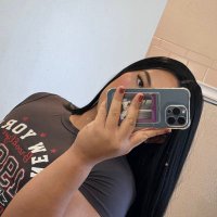 natalieeđź’• (@ngatmq) 's Twitter Profile