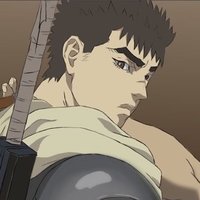 Tango (@sotangot) 's Twitter Profile