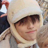 Magic⁷ ᯓ✦⁵ (@morfim_) 's Twitter Profile Photo Magic⁷ ᯓ✦⁵ (@morfim_) 's Twitter Profile Photo
