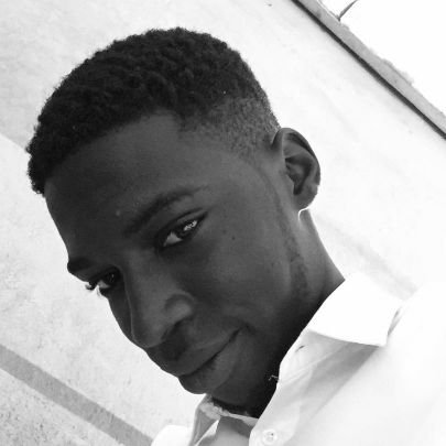 Tosiology_86's profile picture. 