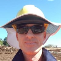 Stevo (@stevostc1) 's Twitter Profile Photo Stevo (@stevostc1) 's Twitter Profile Photo