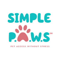 🐾 Simple P.A.W.S: Your go-to app for effortless pet care! Manage health records, insurance, and more. Ensuring happy pets & informed pet parents. 🐕🐈