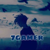 7gamer (@7game_r) 's Twitter Profile