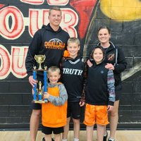 Ryan Mumm (@coachmumm) 's Twitter Profile Photo Ryan Mumm (@coachmumm) 's Twitter Profile Photo