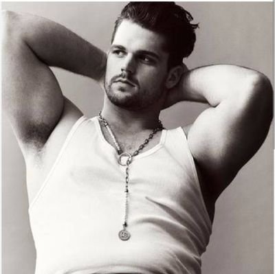 campuzano_38243's profile picture. pitudo y buen cogedor recomendado fotos de mi vrgota al dm😏🥵