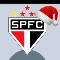 FaSant😏 (@13fasant) 's Twitter Profile