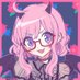 Nero Heijima 💜🐇 (@spookyboogy101) Twitter profile photo Nero Heijima 💜🐇 (@spookyboogy101) Twitter profile photo