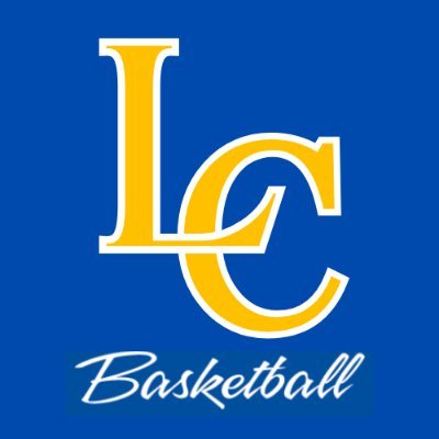 LCPatriotHoops Profile Picture