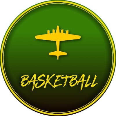 RHSBombers_GBB Profile Picture