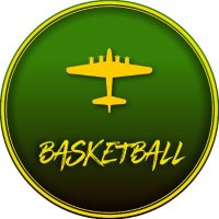 Bomber Girls Hoops (@rhsbombers_gbb) 's Twitter Profile