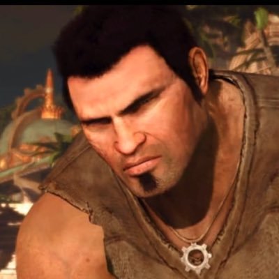 Seeriousness's profile picture. this internet shit get serious