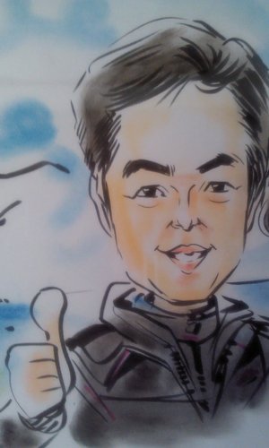 세상을 살면서 서로 상생하며 스스로 좋은 삶을 살려고 노력